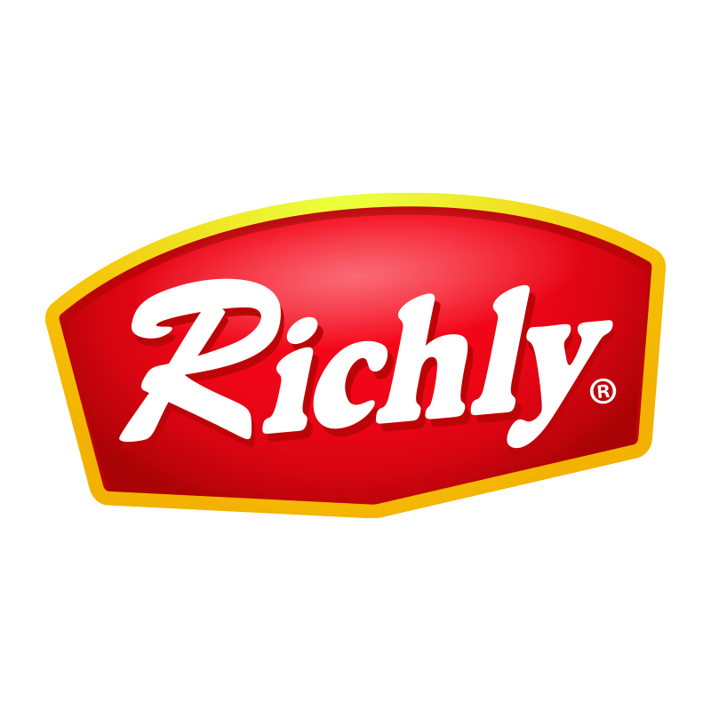 Richly
