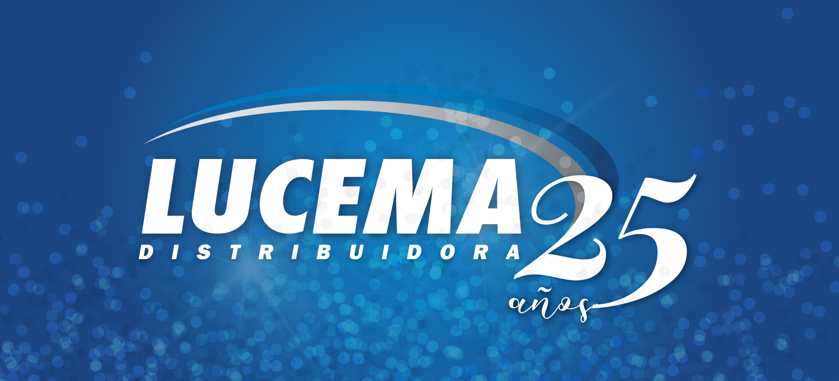 Lucema