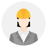 Supervisor de Producción